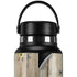 Natural Weathered Wood Hydro Flask 32oz Wide Mouth Skin